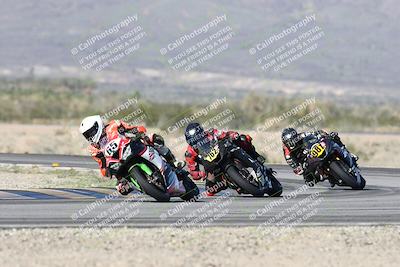 media/Jan-17-2026-CVMA (Sat) [[ab348a895b]]/Race 7- Formula 40 MW and LW/